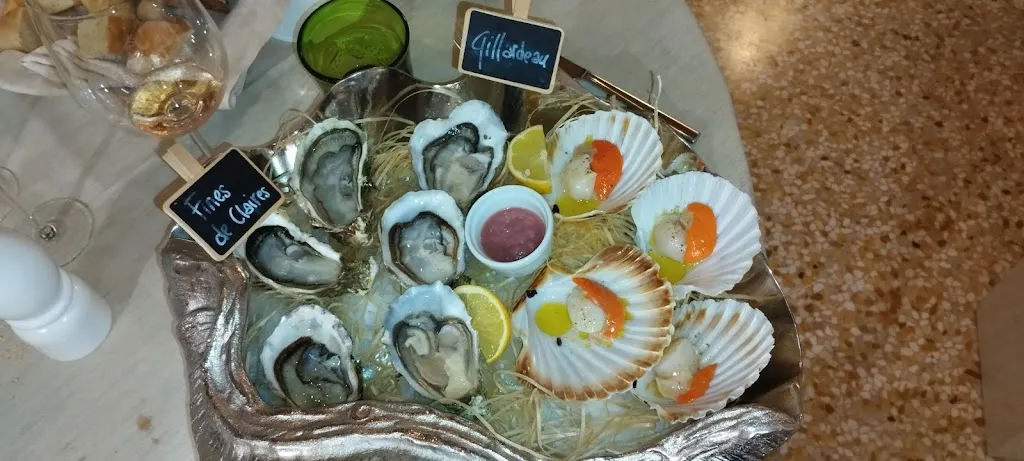 Menu_Antica Osteria Bottari_Megliadino San Fidenzio_image_3