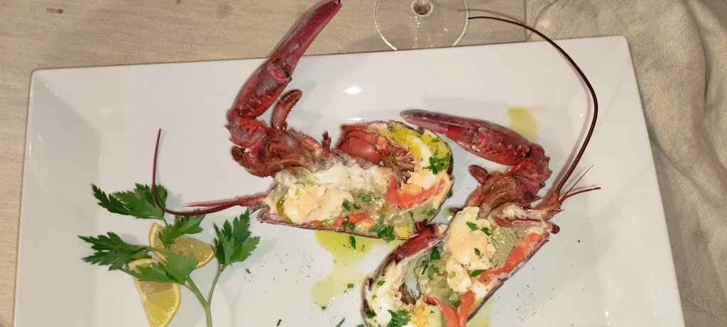 Menu_Antica Osteria Bottari_Megliadino San Fidenzio_image_5