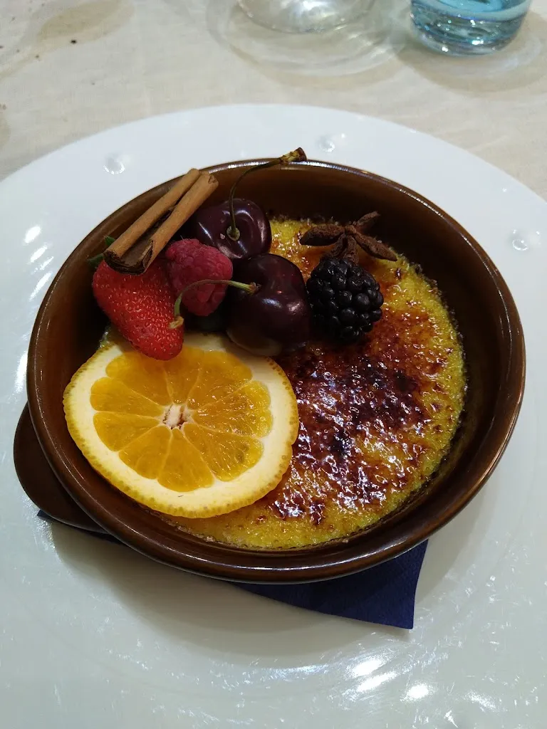 Menu_Antica Osteria Bottari_Megliadino San Fidenzio_image_7