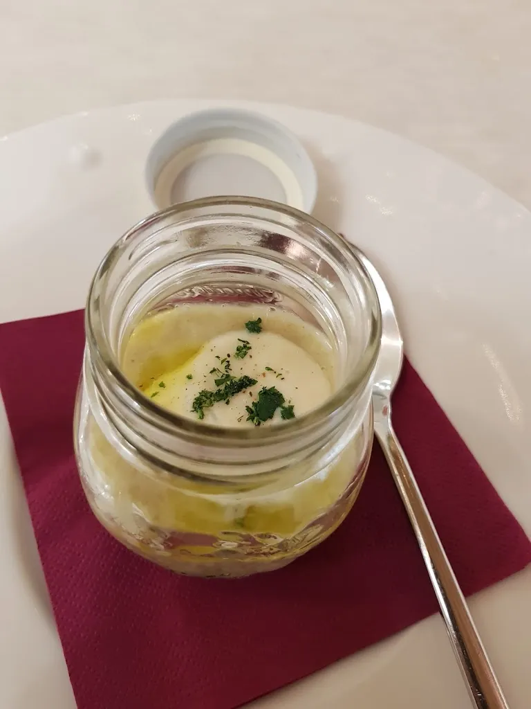 Menu_Antica Osteria Bottari_Megliadino San Fidenzio_image_8