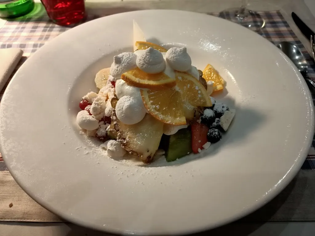 Menu_Antica Osteria Bottari_Megliadino San Fidenzio_image_9