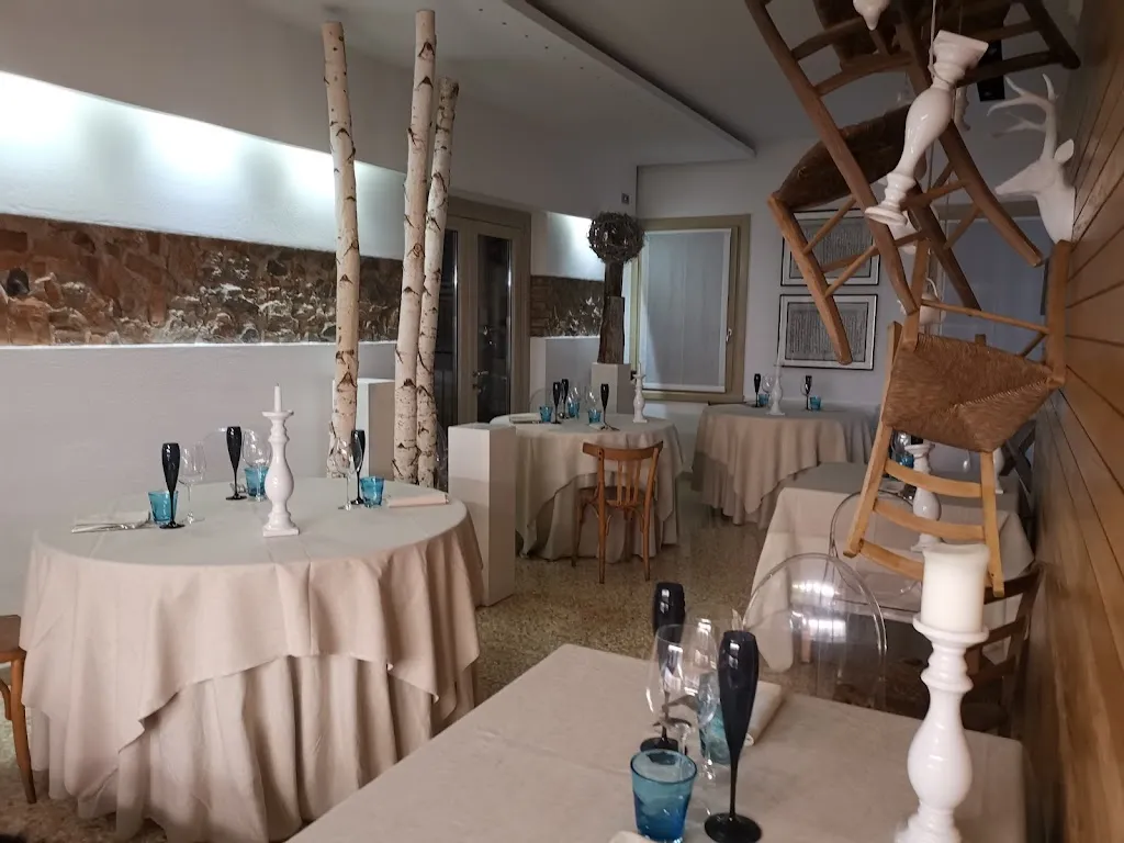 Antica Osteria Bottari_Megliadino San Fidenzio_slider_image_1