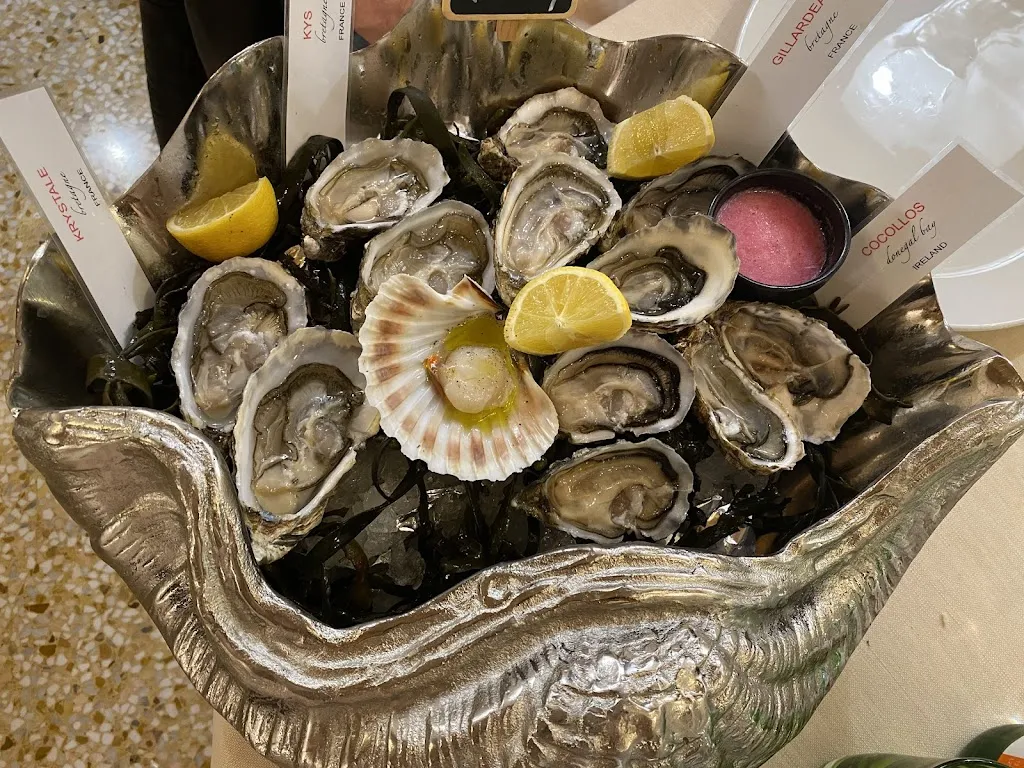 Antica Osteria Bottari_Megliadino San Fidenzio_slider_image_2