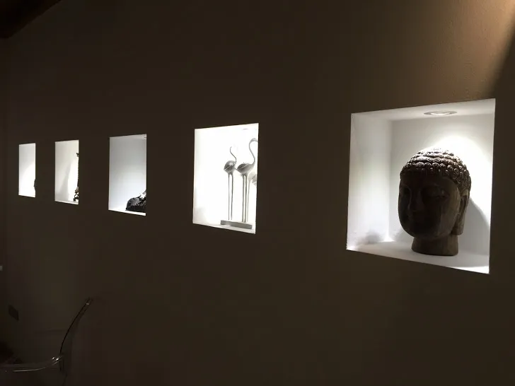 Antica Osteria Bottari_Megliadino San Fidenzio_slider_image_3