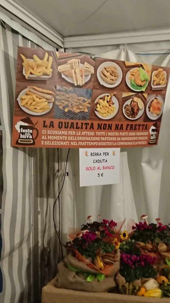 Menu_Trattoria Al Giardino_Meduna di Livenza_image_3