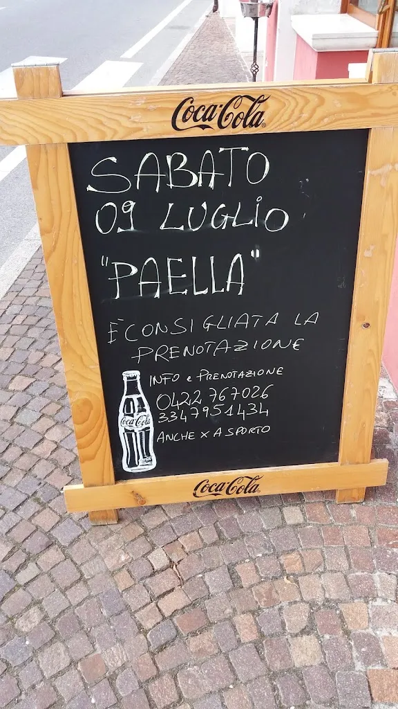 Menu_Trattoria Al Giardino_Meduna di Livenza_image_4