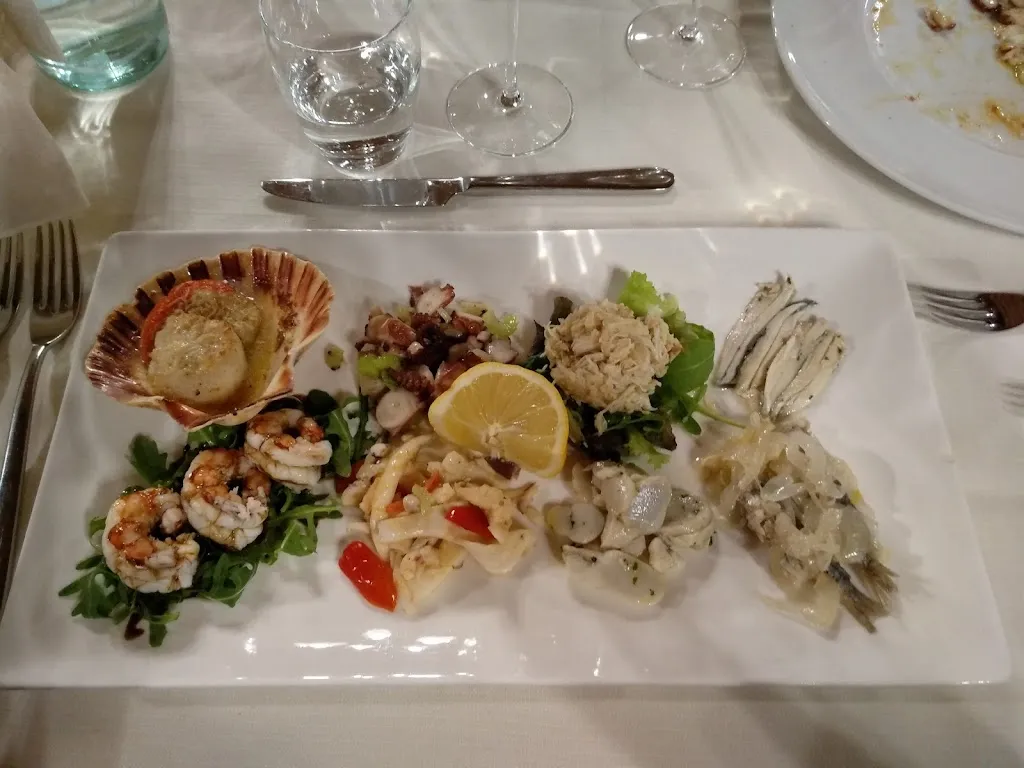 Menu_Trattoria Al Giardino_Meduna di Livenza_image_5