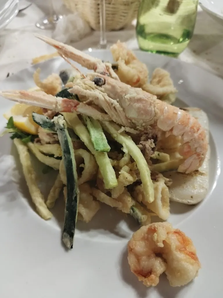 Menu_Trattoria Al Giardino_Meduna di Livenza_image_7