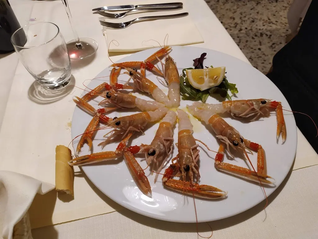 Menu_Trattoria Al Giardino_Meduna di Livenza_image_8