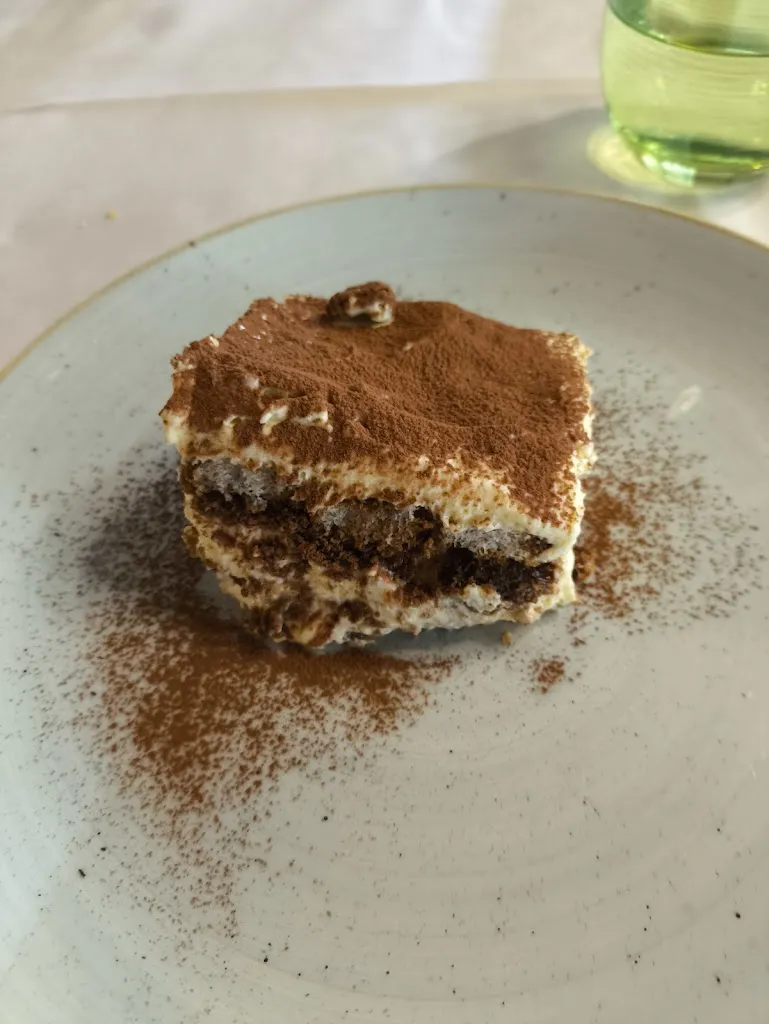 Menu_Trattoria Al Giardino_Meduna di Livenza_image_9