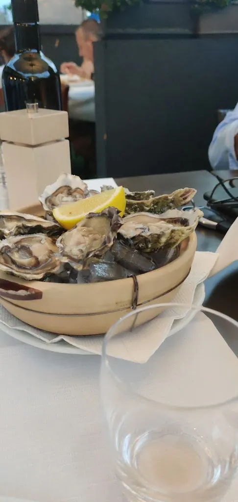 David_Trattoria Al Giardino_Meduna di Livenza_review