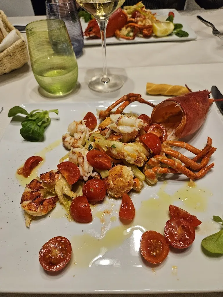 Trattoria Al Giardino_Meduna di Livenza_slider_image_2