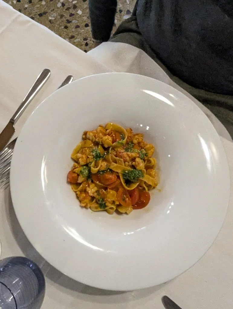 Trattoria Al Giardino_Meduna di Livenza_slider_image_3