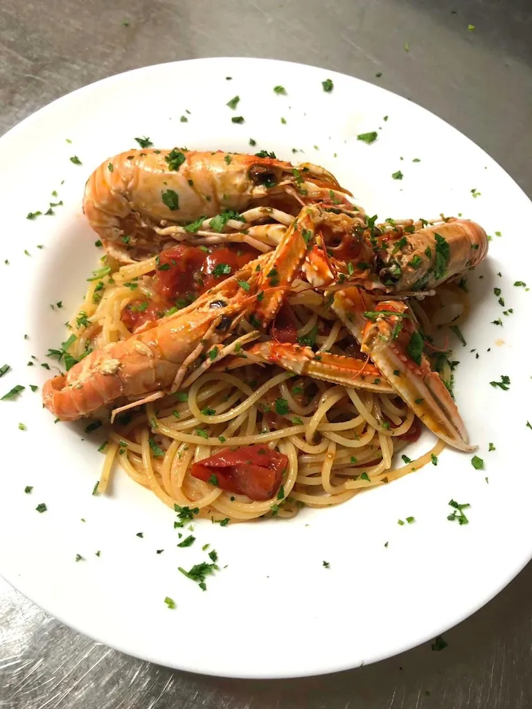 Menu_La Pausa_Meduna di Livenza_immagine_1