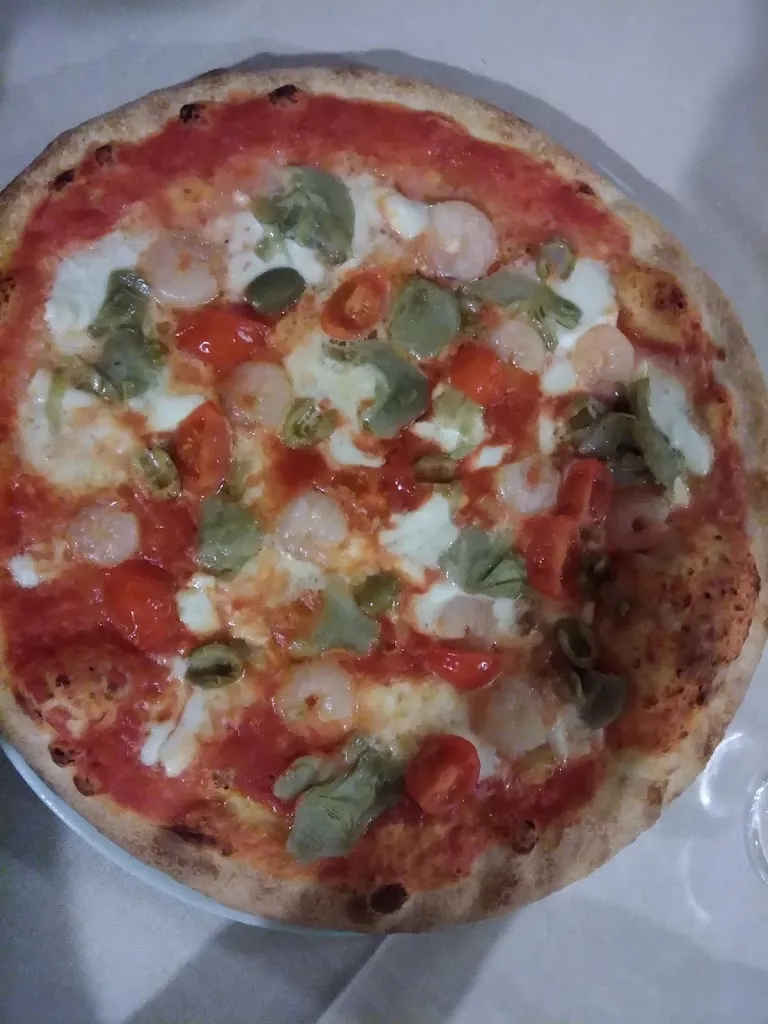 Menu_La Pausa_Meduna di Livenza_immagine_2