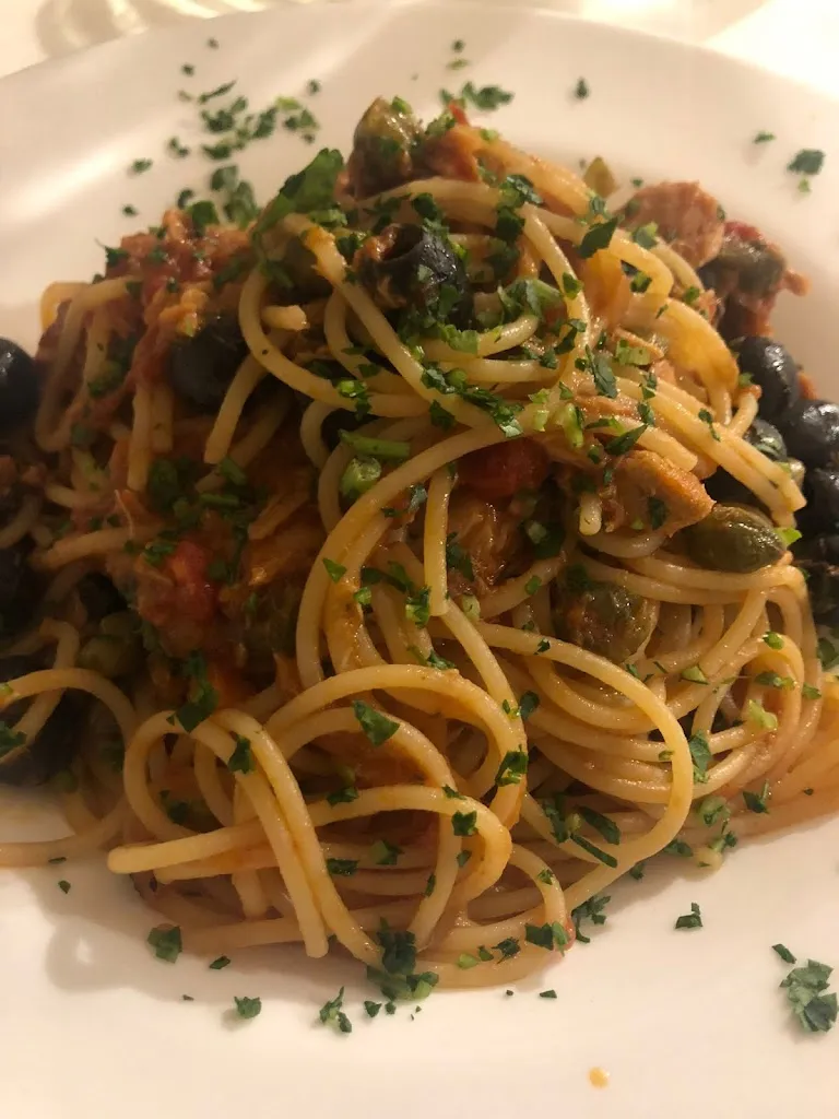 Menu_La Pausa_Meduna di Livenza_immagine_3