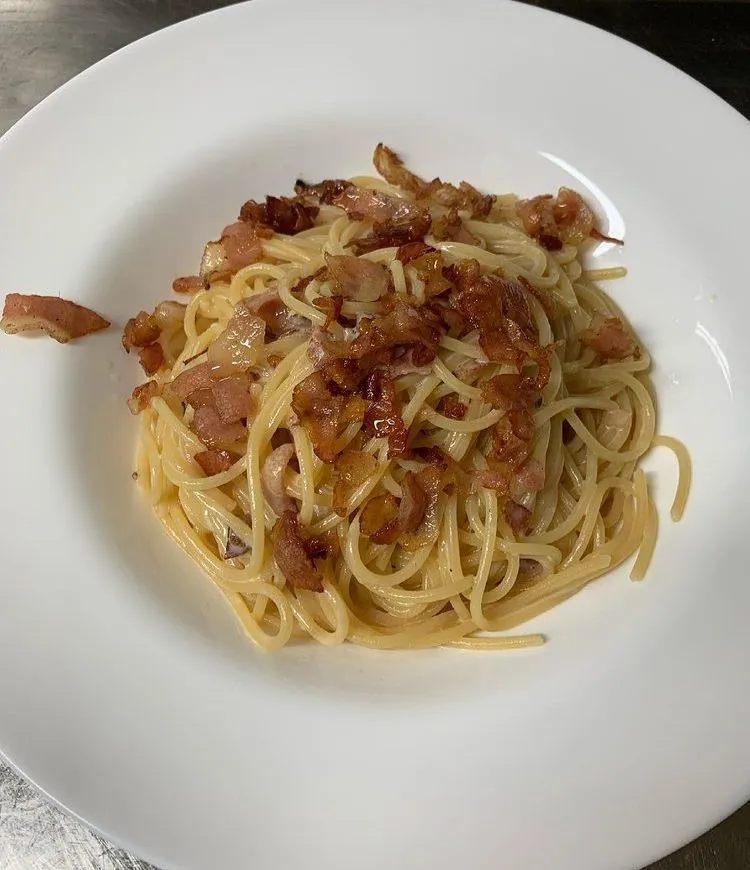 Menu_La Pausa_Meduna di Livenza_immagine_4