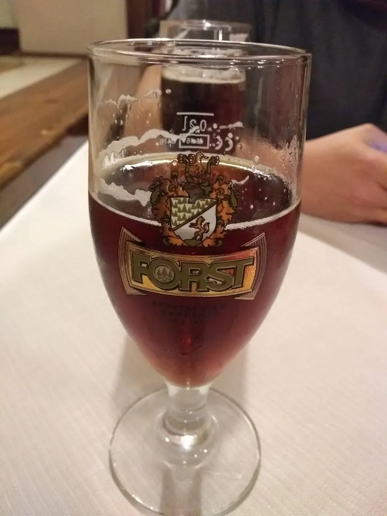 Menu_La Pausa_Meduna di Livenza_immagine_5