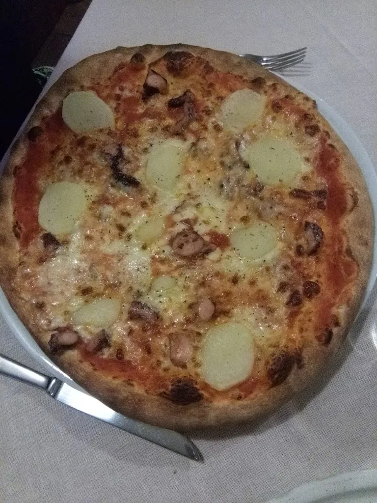 Menu_La Pausa_Meduna di Livenza_immagine_6