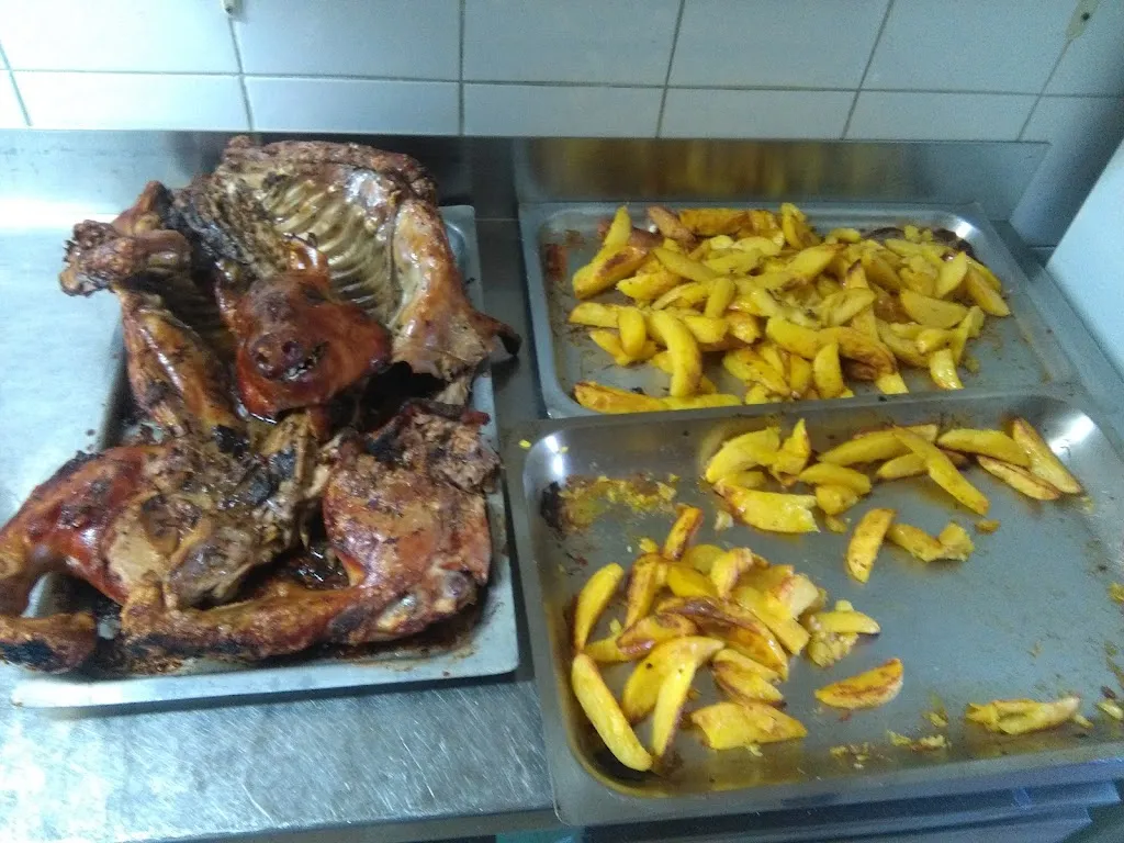 Menu_La Pausa_Meduna di Livenza_immagine_7