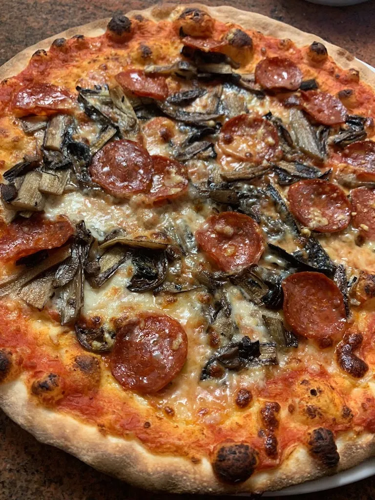 Menu_La Pausa_Meduna di Livenza_immagine_8