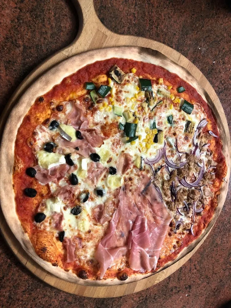 Menu_La Pausa_Meduna di Livenza_immagine_9