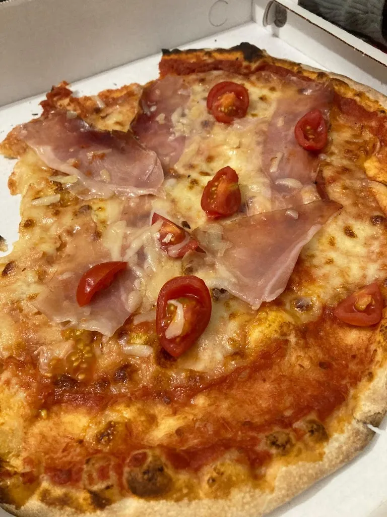 ludmila cernakova_La Pausa_Meduna di Livenza_recensione