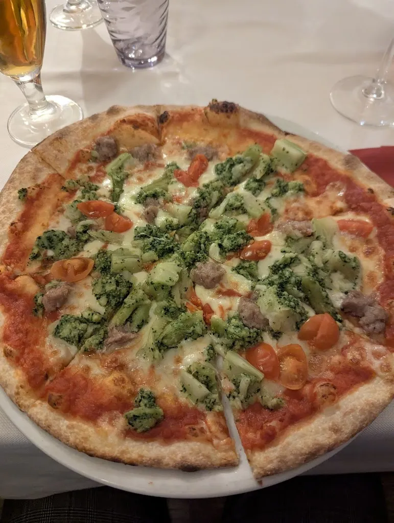 La Pausa_Meduna di Livenza_slider_image_2