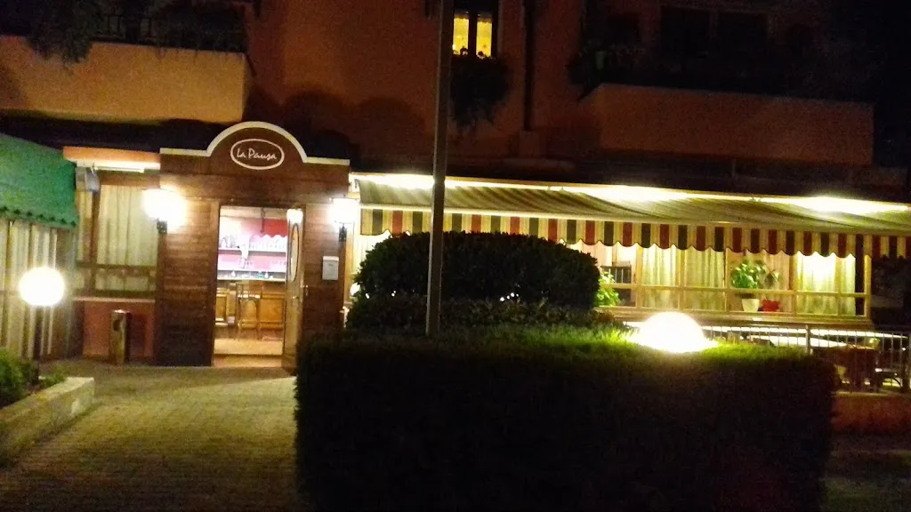 La Pausa_Meduna di Livenza_slider_image_3