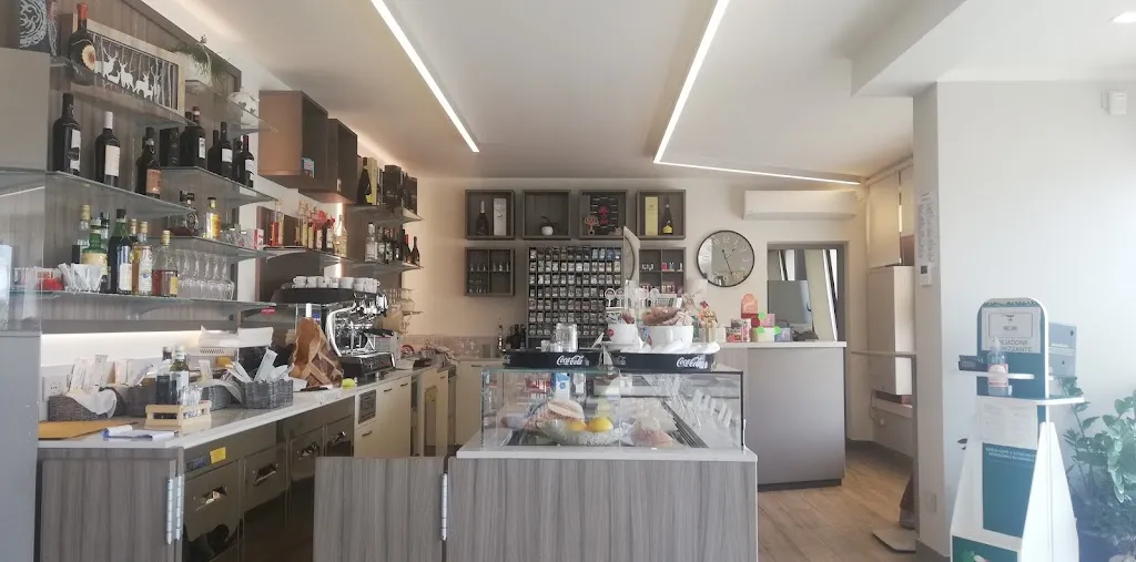 Tappafissa s.n.c. Ristorante e Bar_Meduna di Livenza_slider_image_1