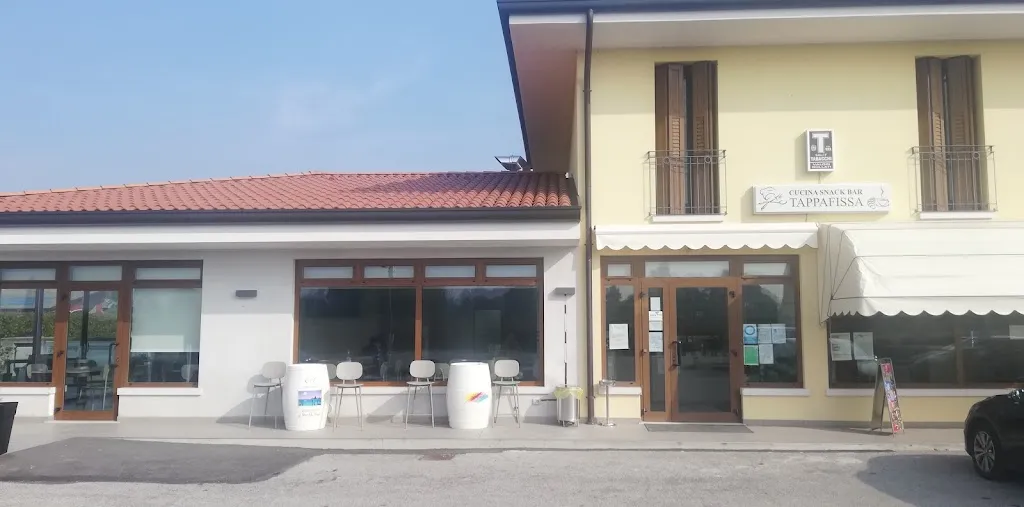 Tappafissa s.n.c. Ristorante e Bar_Meduna di Livenza_slider_image_2