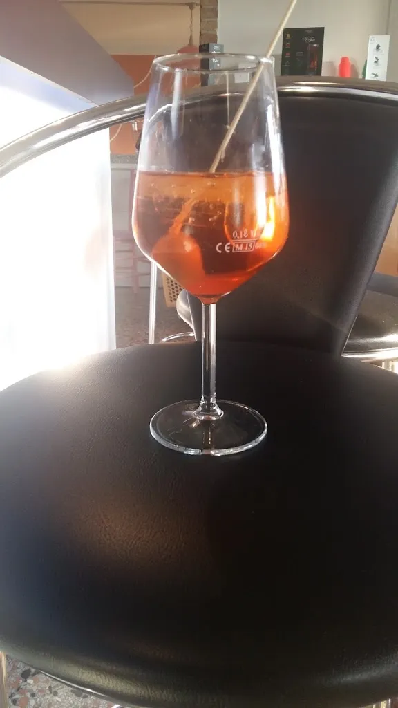 Menu_Birreria-paninoteca-ristopizza Infinity_Meduna di Livenza_immagine_5