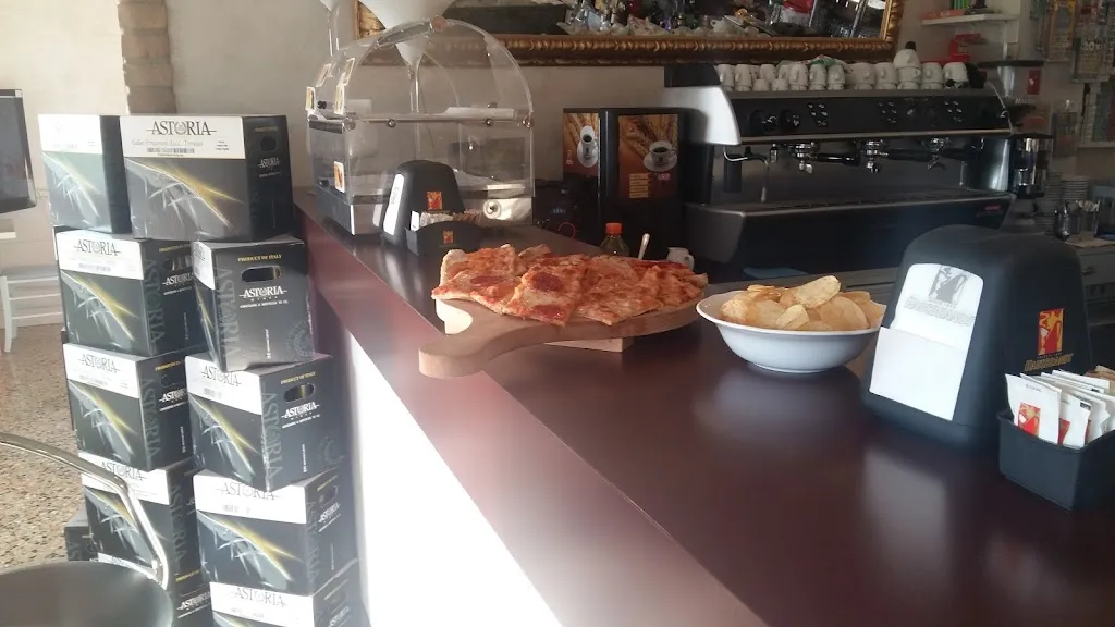 Menu_Birreria-paninoteca-ristopizza Infinity_Meduna di Livenza_immagine_6