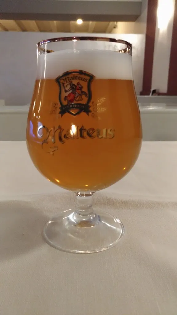 Menu_Birreria-paninoteca-ristopizza Infinity_Meduna di Livenza_immagine_7