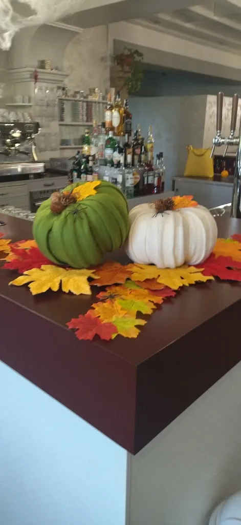 Menu_Birreria-paninoteca-ristopizza Infinity_Meduna di Livenza_immagine_9