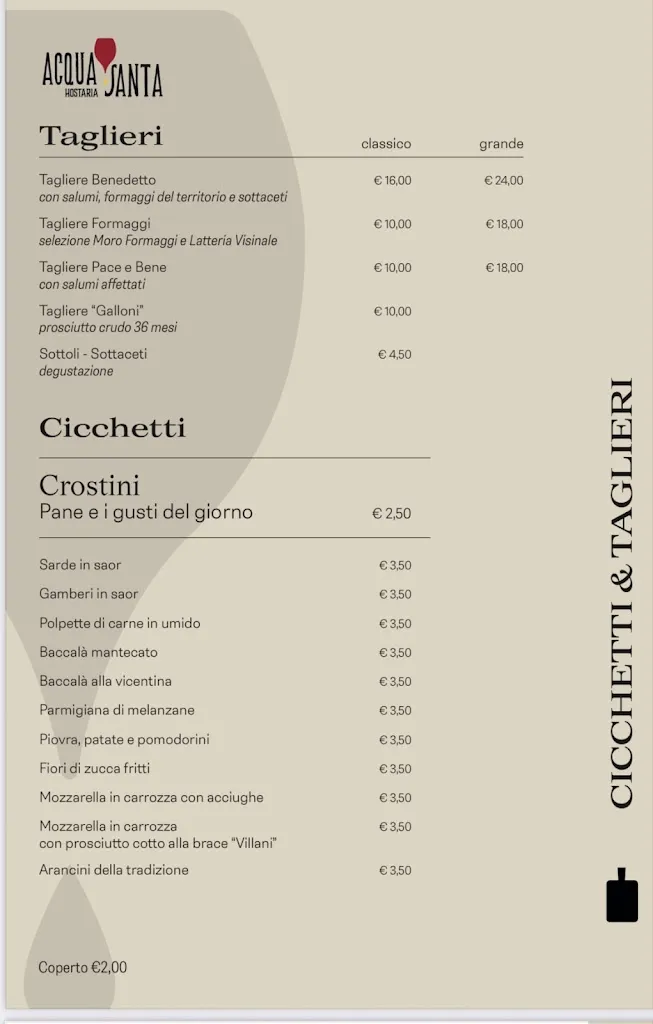 Menu_Acquasanta Hostaria_Meduna di Livenza_immagine_1