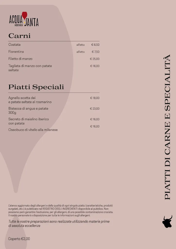 Menu_Acquasanta Hostaria_Meduna di Livenza_immagine_2