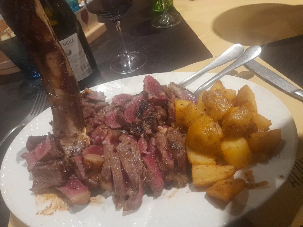 Menu_Acquasanta Hostaria_Meduna di Livenza_immagine_5