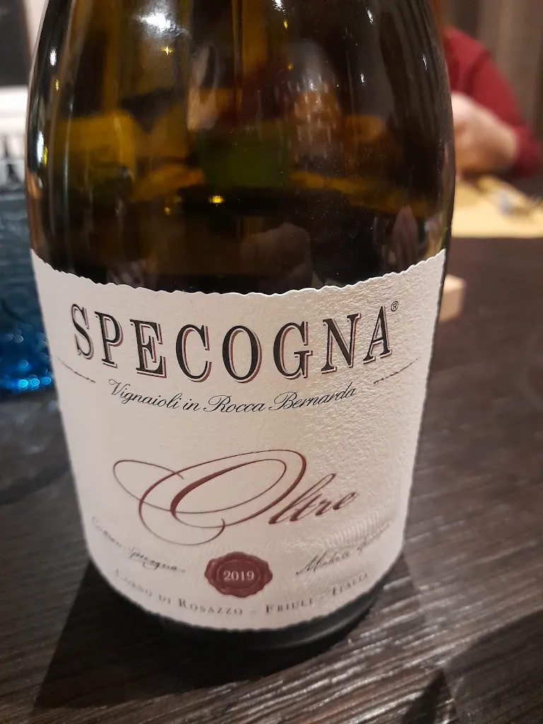 Menu_Acquasanta Hostaria_Meduna di Livenza_immagine_7