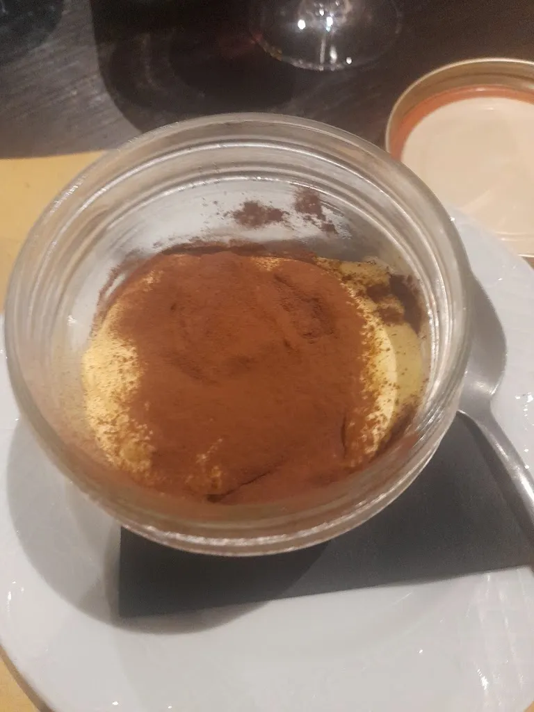 Menu_Acquasanta Hostaria_Meduna di Livenza_immagine_8