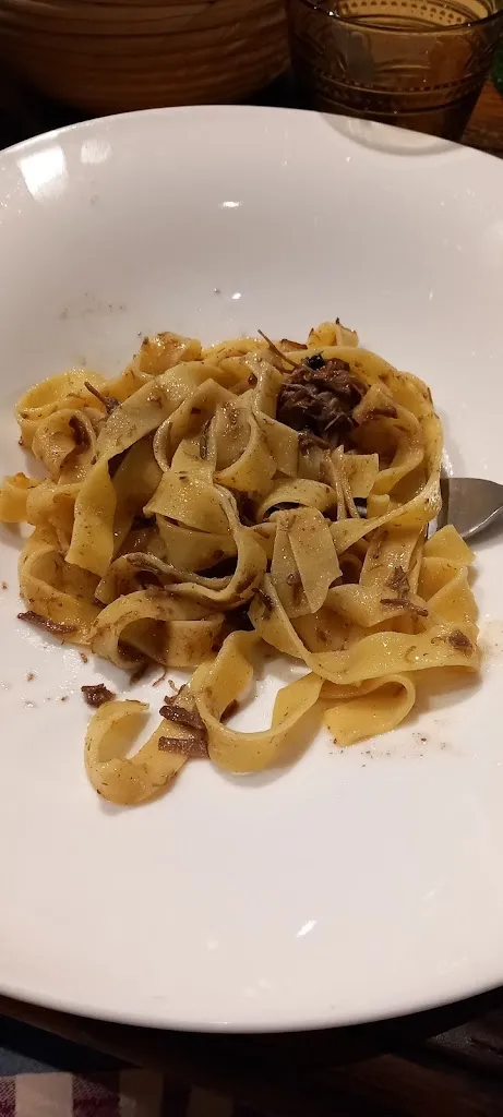 Biri Palli_Acquasanta Hostaria_Meduna di Livenza_recensione