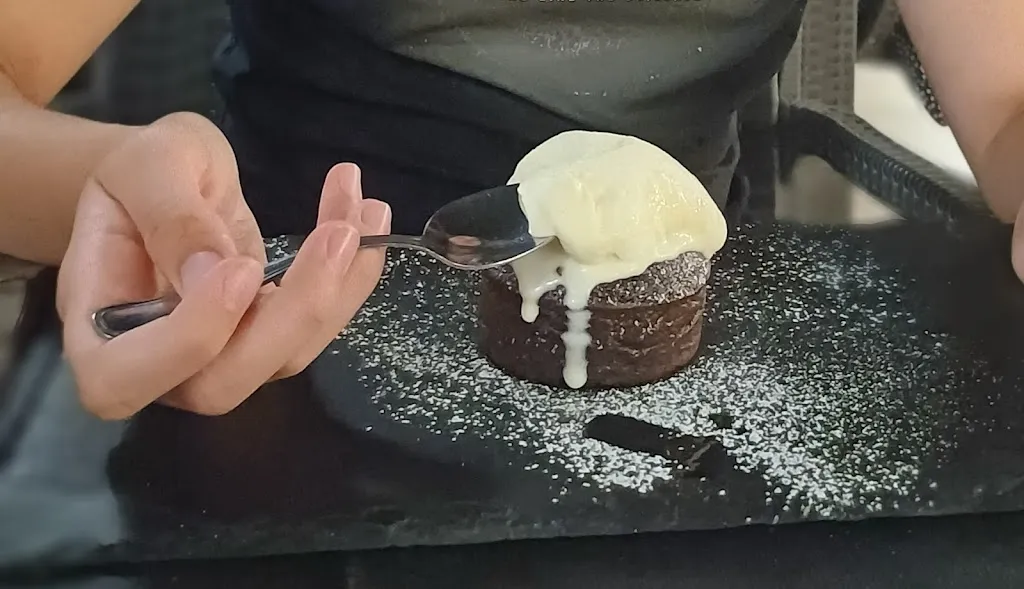 Menu_Ristorante Alba dei Pini Peschici_Peschici_immagine_5