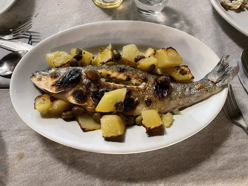 Menu_Ristorante Alba dei Pini Peschici_Peschici_immagine_8