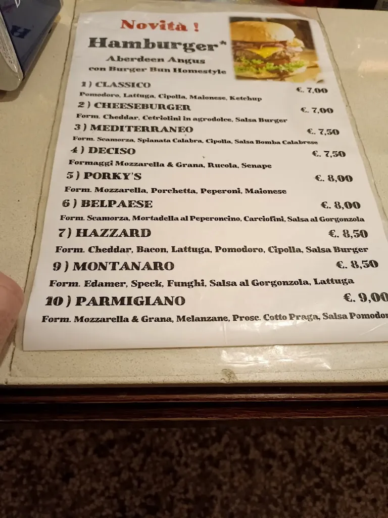 Menu_Bar da Petra_Meduna di Livenza_image_1