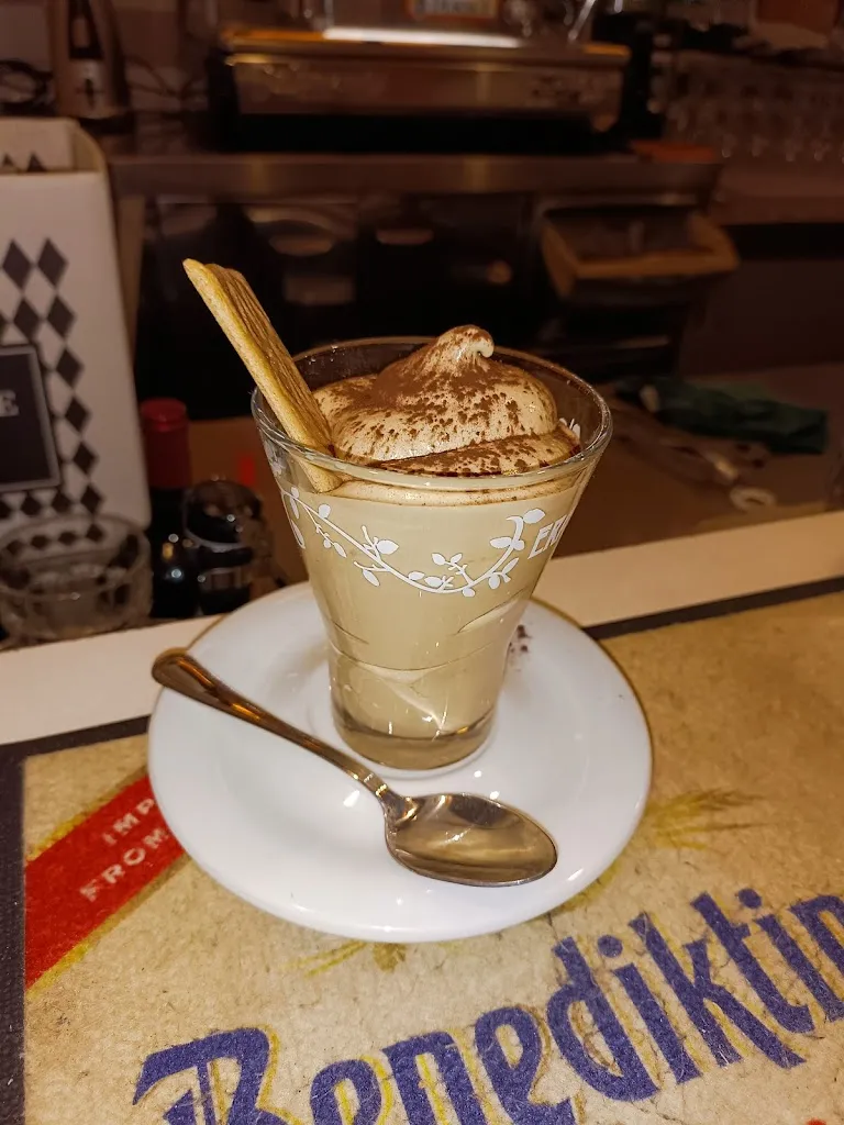 Menu_Bar da Petra_Meduna di Livenza_image_3