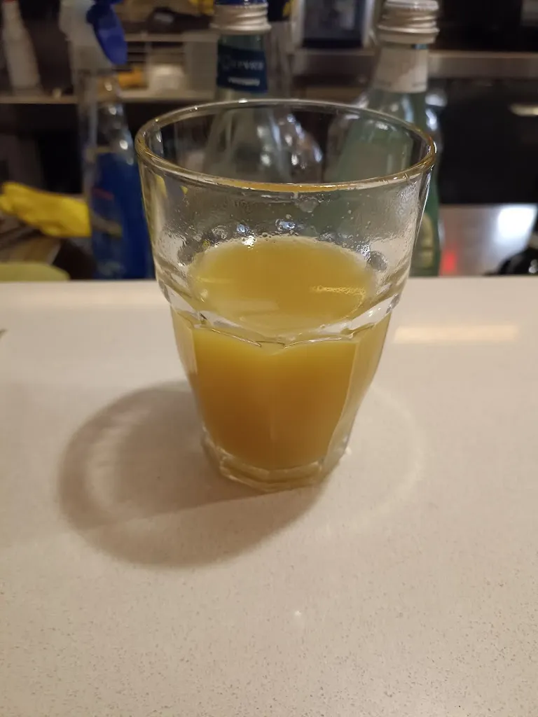 Menu_Bar da Petra_Meduna di Livenza_image_4