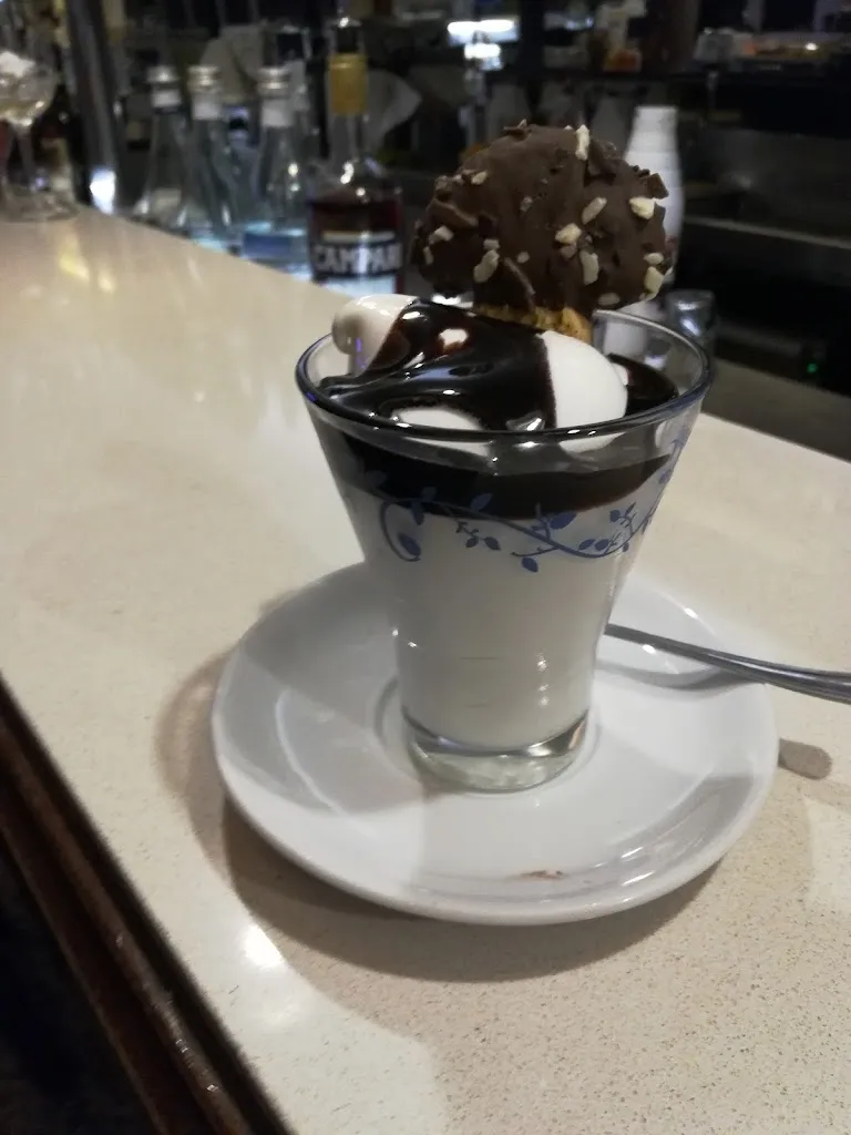 Menu_Bar da Petra_Meduna di Livenza_image_5