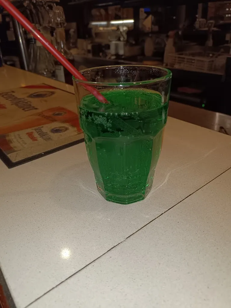 Menu_Bar da Petra_Meduna di Livenza_image_7