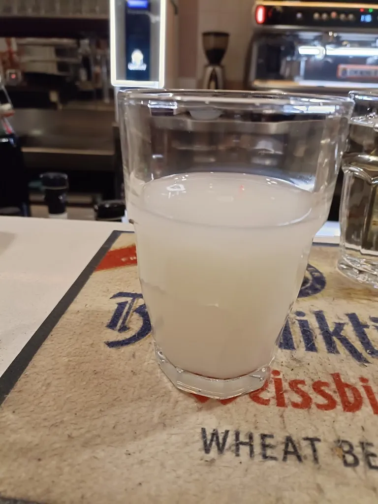 Menu_Bar da Petra_Meduna di Livenza_image_8