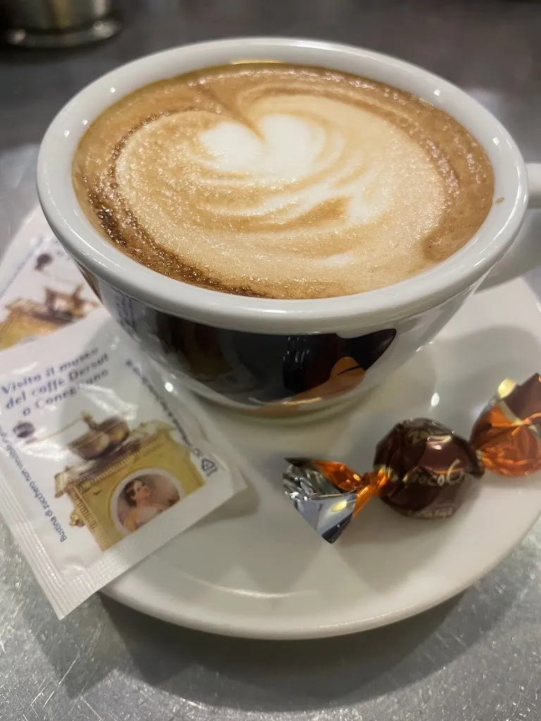 Bar da Petra ristorante a Meduna di Livenza